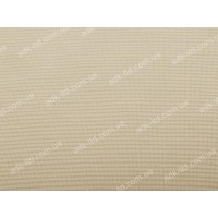ОКСФОРД 135D PU WR Бежевый 928